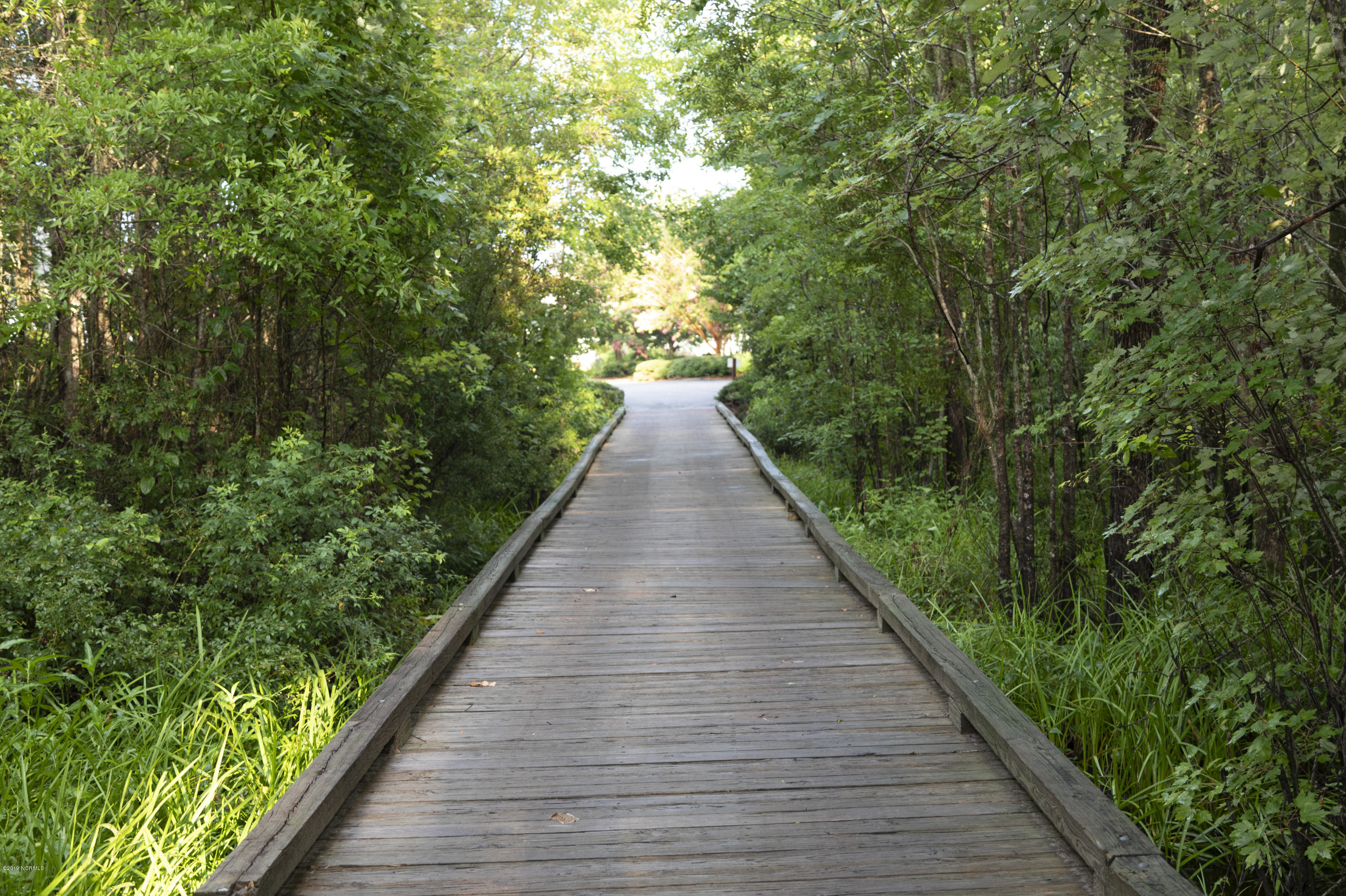 205 Nydegg Road New Bern, NC 28562 - Photo 49 of 51 205 Nydegg__064