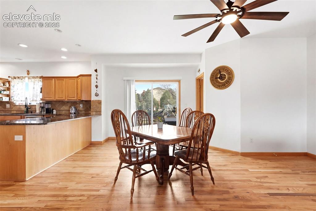 1912 Shrider Road Colorado Springs, CO 80920 - Photo 13 of 47