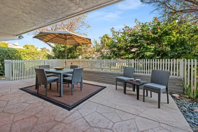 $1,675,000 | 2047 Caminito Circulo Norte, La Jolla, CA 92037