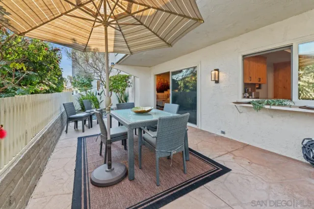 $1,675,000 | 2047 Caminito Circulo Norte, La Jolla, CA 92037