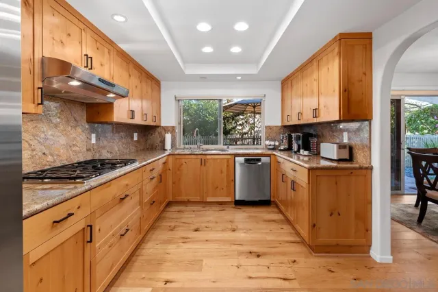 $1,675,000 | 2047 Caminito Circulo Norte, La Jolla, CA 92037