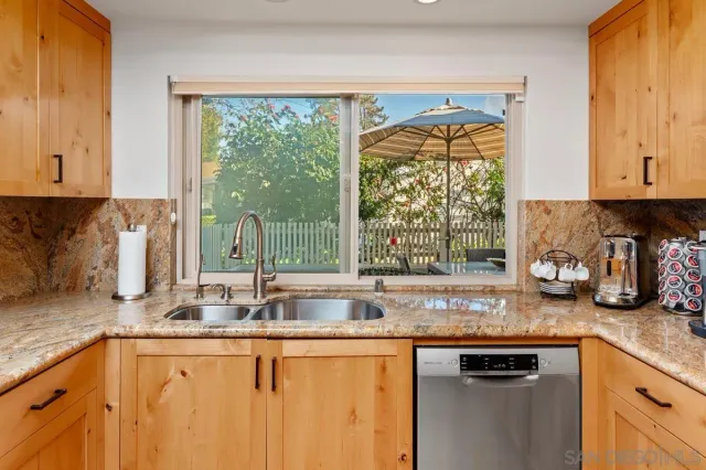 $1,675,000 | 2047 Caminito Circulo Norte, La Jolla, CA 92037