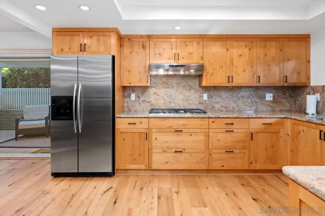 $1,675,000 | 2047 Caminito Circulo Norte, La Jolla, CA 92037