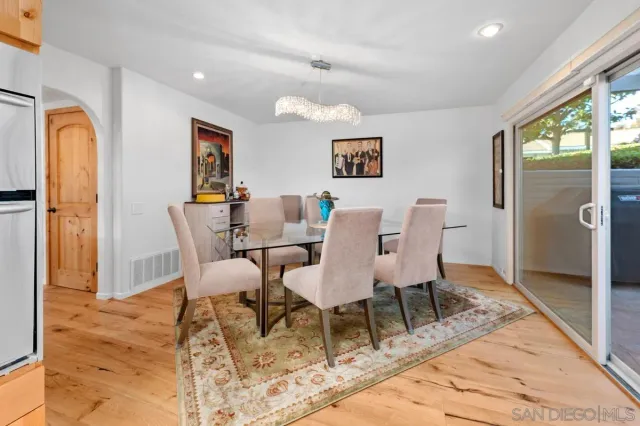 $1,675,000 | 2047 Caminito Circulo Norte, La Jolla, CA 92037