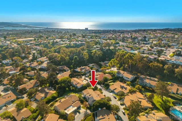 $1,675,000 | 2047 Caminito Circulo Norte, La Jolla, CA 92037
