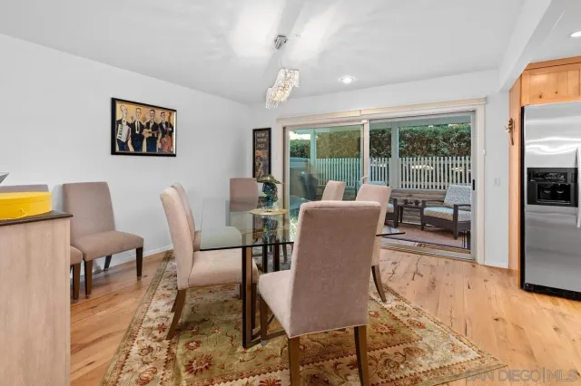 $1,675,000 | 2047 Caminito Circulo Norte, La Jolla, CA 92037