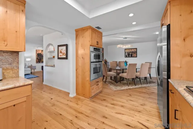 $1,675,000 | 2047 Caminito Circulo Norte, La Jolla, CA 92037