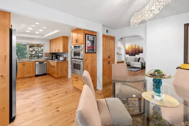 $1,675,000 | 2047 Caminito Circulo Norte, La Jolla, CA 92037