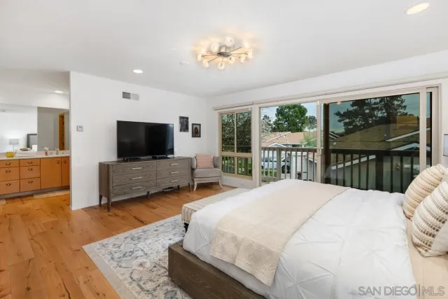 $1,650,000 | 2047 Caminito Circulo Norte, La Jolla, CA 92037