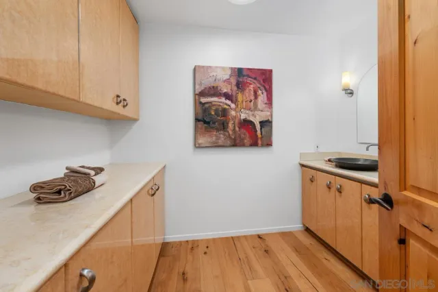 $1,675,000 | 2047 Caminito Circulo Norte, La Jolla, CA 92037