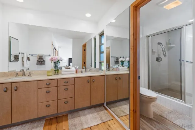 $1,650,000 | 2047 Caminito Circulo Norte, La Jolla, CA 92037