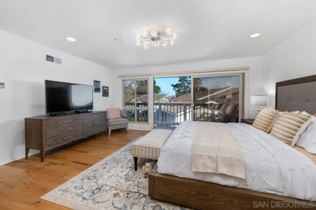 $1,675,000 | 2047 Caminito Circulo Norte, La Jolla, CA 92037