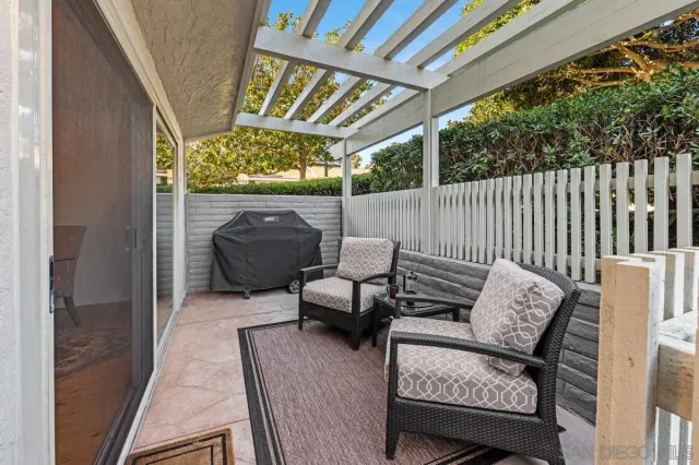 $1,650,000 | 2047 Caminito Circulo Norte, La Jolla, CA 92037