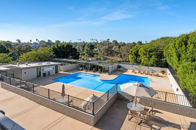 $1,650,000 | 2047 Caminito Circulo Norte, La Jolla, CA 92037