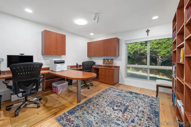 $1,675,000 | 2047 Caminito Circulo Norte, La Jolla, CA 92037