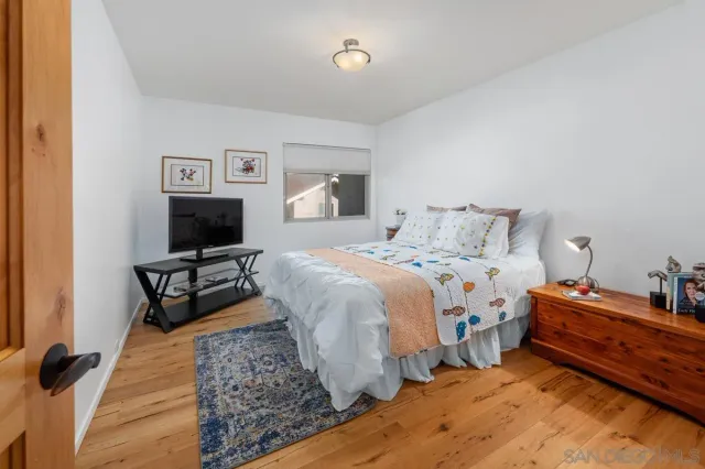 $1,675,000 | 2047 Caminito Circulo Norte, La Jolla, CA 92037