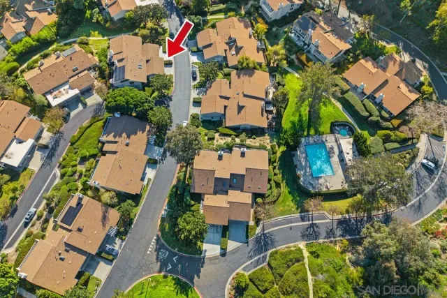 $1,675,000 | 2047 Caminito Circulo Norte, La Jolla, CA 92037