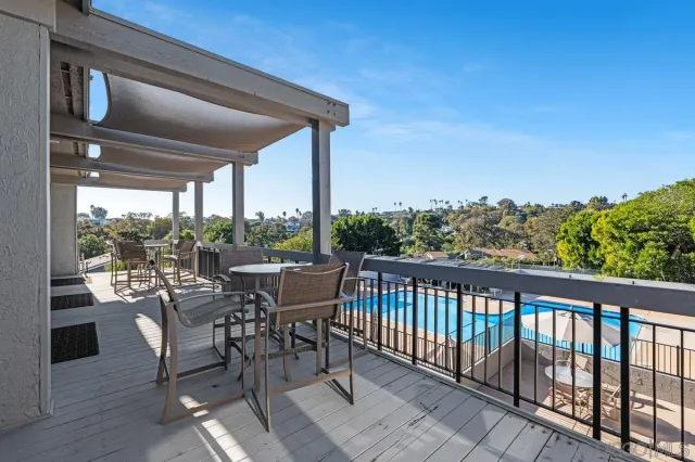 $1,675,000 | 2047 Caminito Circulo Norte, La Jolla, CA 92037