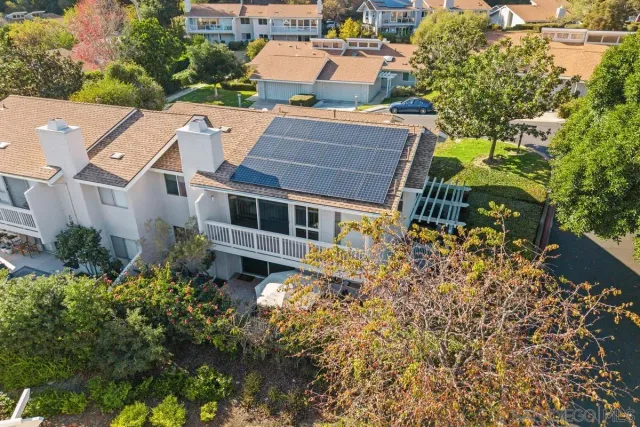 $1,650,000 | 2047 Caminito Circulo Norte, La Jolla, CA 92037
