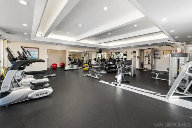 $1,675,000 | 2047 Caminito Circulo Norte, La Jolla, CA 92037