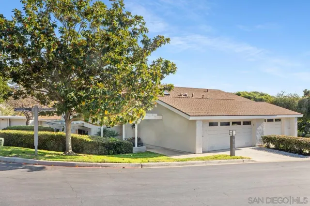$1,675,000 | 2047 Caminito Circulo Norte, La Jolla, CA 92037