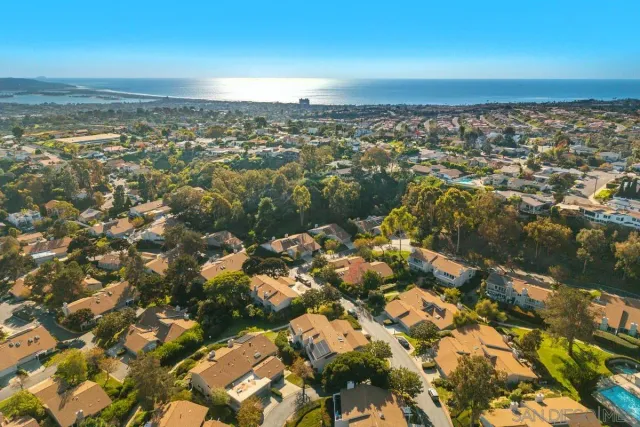 $1,650,000 | 2047 Caminito Circulo Norte, La Jolla, CA 92037