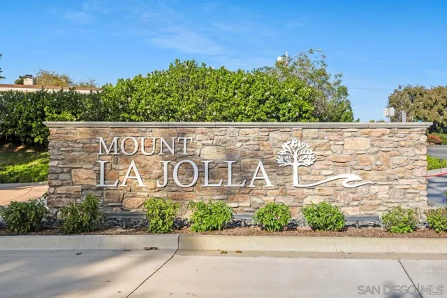 $1,650,000 | 2047 Caminito Circulo Norte, La Jolla, CA 92037