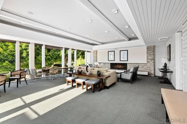 $1,675,000 | 2047 Caminito Circulo Norte, La Jolla, CA 92037