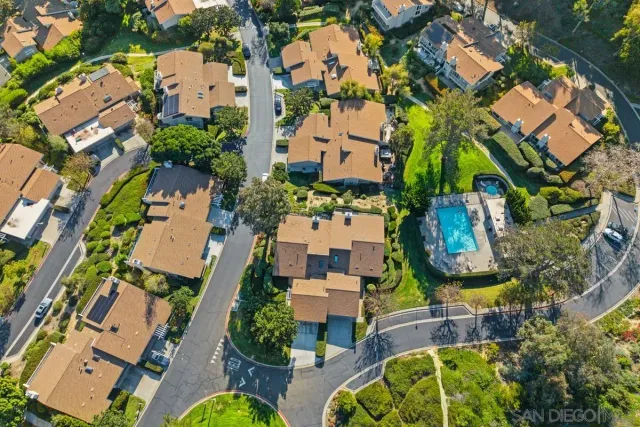 $1,675,000 | 2047 Caminito Circulo Norte, La Jolla, CA 92037