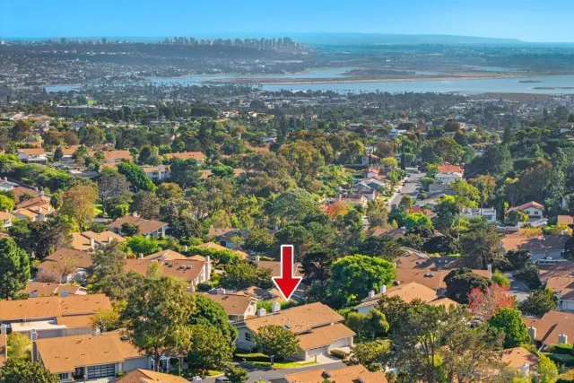 $1,675,000 | 2047 Caminito Circulo Norte, La Jolla, CA 92037
