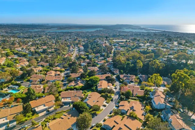$1,675,000 | 2047 Caminito Circulo Norte, La Jolla, CA 92037