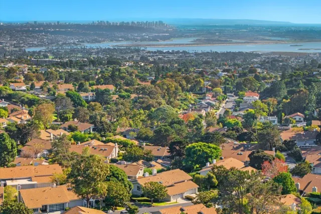 $1,675,000 | 2047 Caminito Circulo Norte, La Jolla, CA 92037