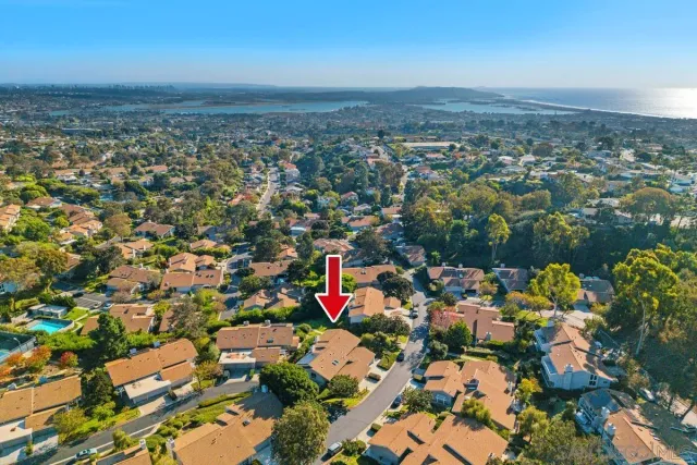 $1,675,000 | 2047 Caminito Circulo Norte, La Jolla, CA 92037