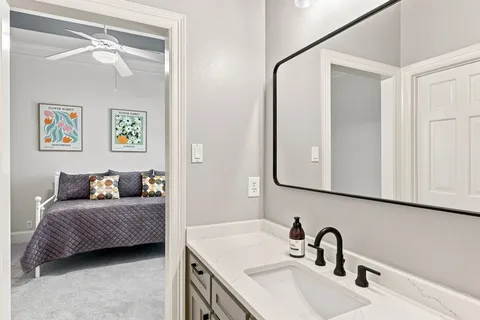 $1,575,000 | 9218 Leaning Rock Circle, Austin, TX 78730