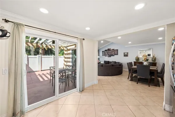 $518,000 | 1183 Mountain Gate Road, Upland, CA 91786