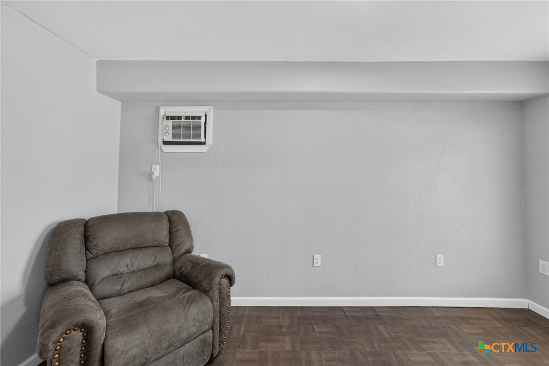 24517 Fm 2670 Road Killeen, TX 76549 - Photo 24 of 40 Gallery Image 24