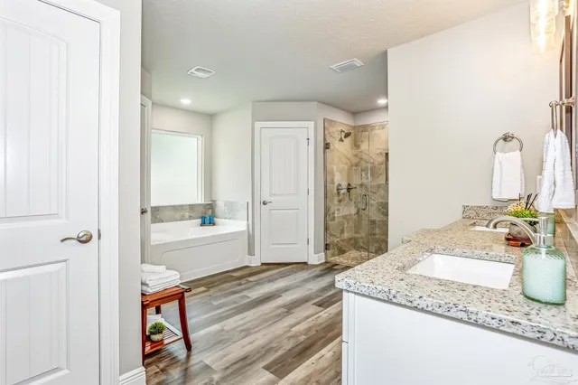 $429,900 | 3533 Bob Tolbert Road, Navarre, FL 32566