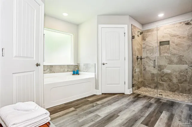 $429,900 | 3533 Bob Tolbert Road, Navarre, FL 32566