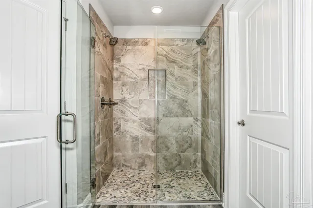 $429,900 | 3533 Bob Tolbert Road, Navarre, FL 32566