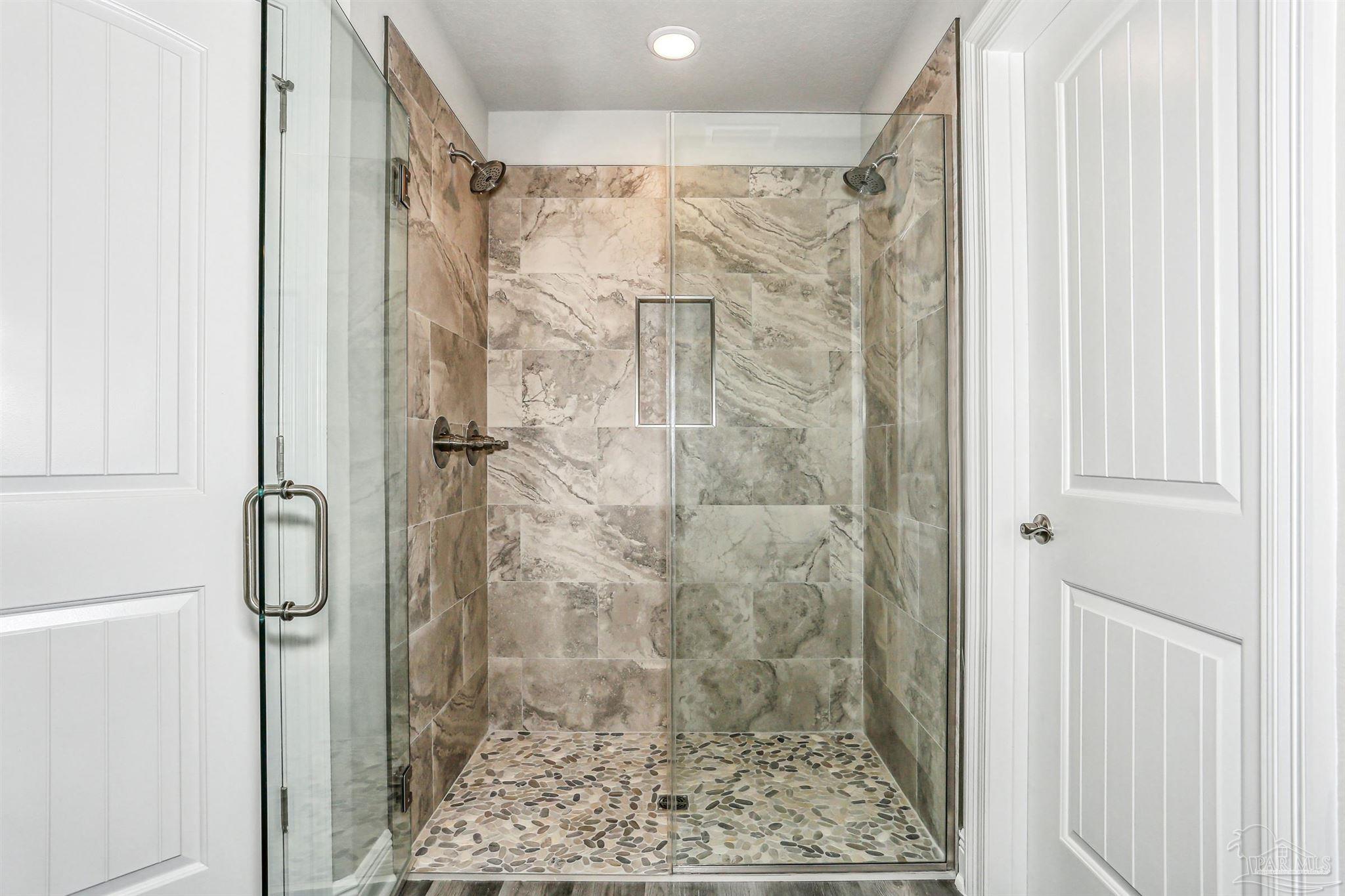 3533 Bob Tolbert Road Navarre, FL 32566 - Photo 21 of 30