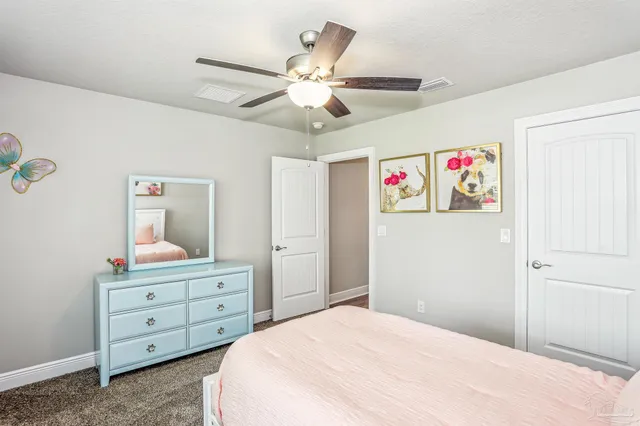 $429,900 | 3533 Bob Tolbert Road, Navarre, FL 32566