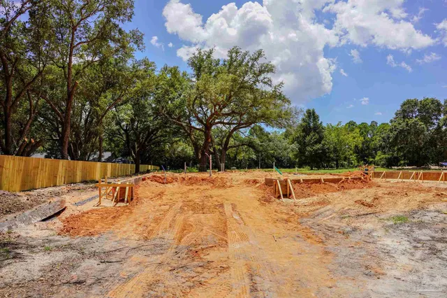 $429,900 | 3533 Bob Tolbert Road, Navarre, FL 32566