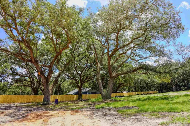 $429,900 | 3533 Bob Tolbert Road, Navarre, FL 32566