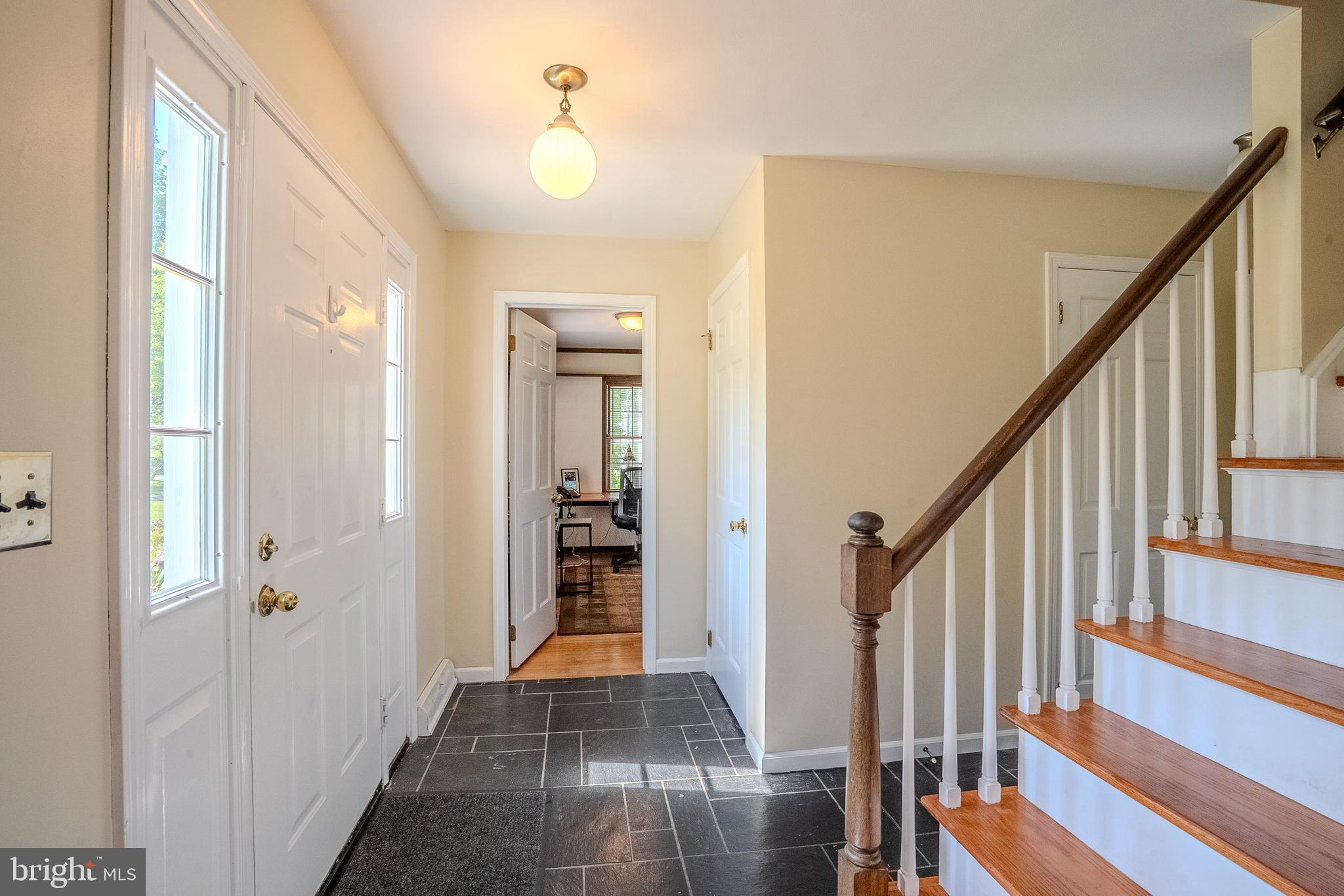1165 Bear Tavern Road Titusville, NJ 08560 - Photo 15 of 47 View