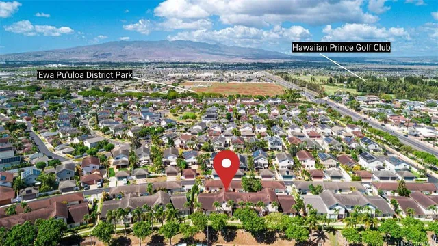 $599,000 | 91-1026 Kaimalie Street, Unit Q2, Ewa Beach, HI 96706