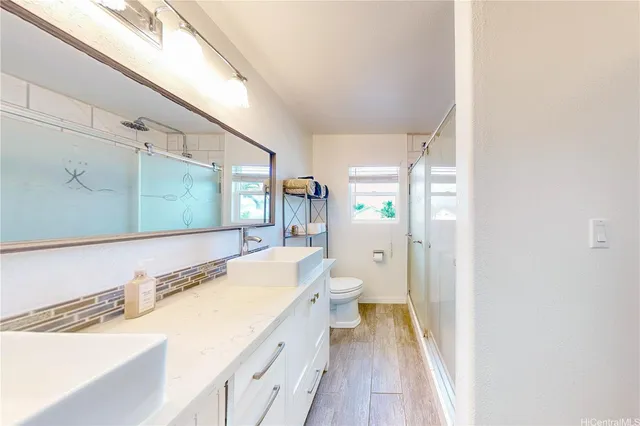 $599,000 | 91-1026 Kaimalie Street, Unit Q2, Ewa Beach, HI 96706