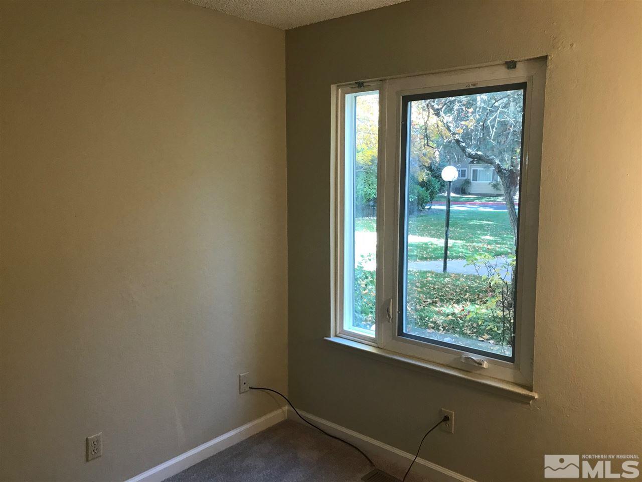 2348 Roundhouse Road Sparks, NV 89431 - Photo 8 of 12 Photo 8