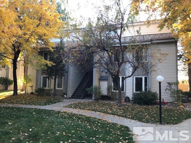 2348 Roundhouse Road Sparks, NV 89431 - Photo 10 of 12 Photo 10