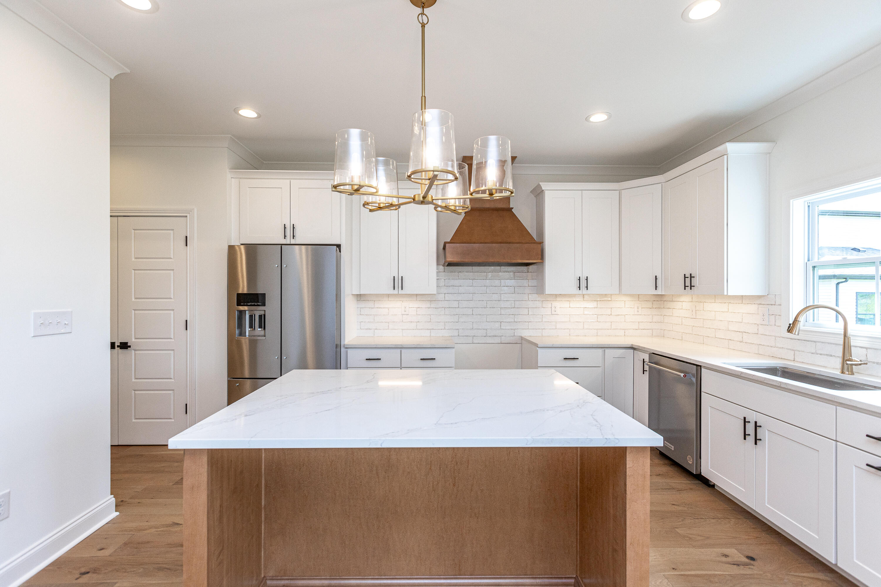 4084 Buttermilk Road Lexington, KY 40509 - Photo 12 of 44 B-7