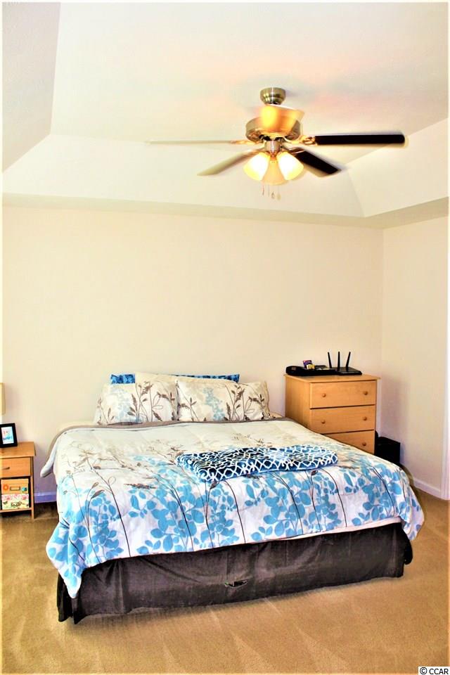 337 Barton Loop Myrtle Beach, SC 29579 - Photo 11 of 18 Gallery Image 11